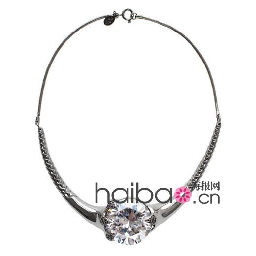 黑龙江省安达市职业技术教育中心开展雏鹰杯技术大赛_Bsports必一体育(图8) 必一