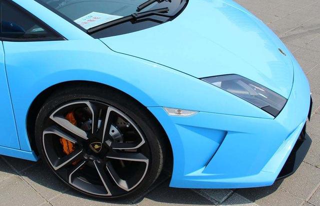 黑龙江省安达市职业技术教育中心开展雏鹰杯技术大赛_Bsports必一体育(图11) 必一