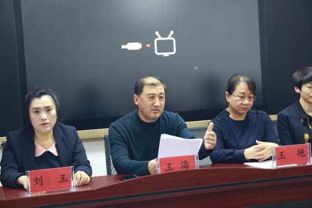 黑龙江省安达市职业技术教育中心开展雏鹰杯技术大赛_Bsports必一体育(图12)
黑龙江省安达市职业技术教育中心开展雏鹰杯技术大赛_Bsports必一体育(图12)