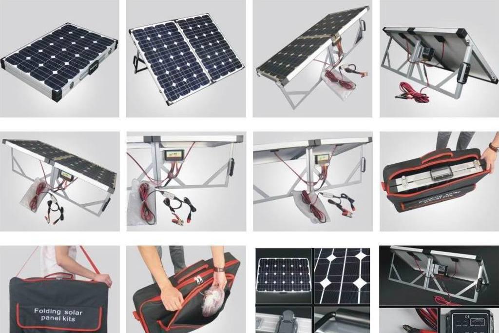 堡垒之夜79号芯片在哪里 可在游戏厅里找到“b体育”(图2) b体育