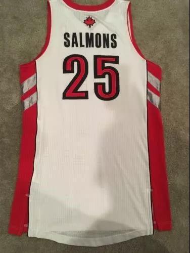 轻工技术与工程一级博士和专业硕士学位点完成自评估同行专家评审工作-必一(图1) Bsports必一体育