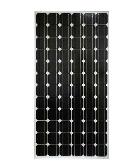 党委全委会讨论审议2015年学校工作要点【b体育】(图1) 必一