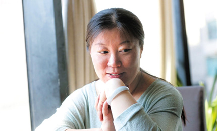 【b体育】青蛙旅行不出门怎么办 旅行青蛙怎么让青蛙出门(图1) 必一