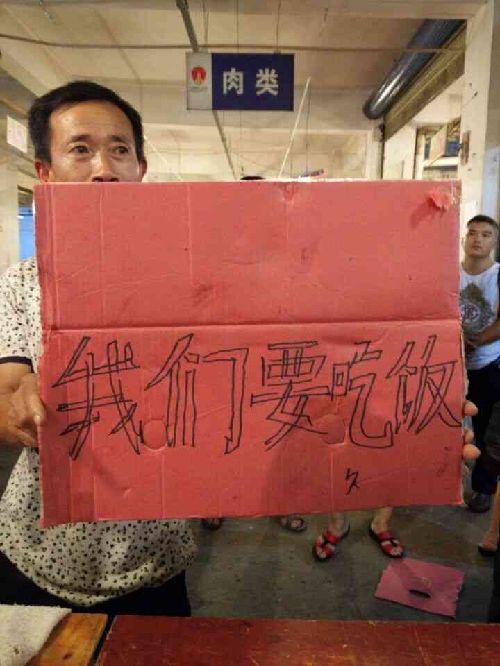 必一:QQ飞车手游金刚狼怎么改装 金刚狼改装攻略(图3) Bsports必一体育