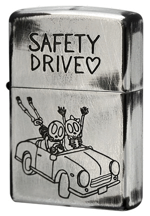 “b体育”第五人格宿伞之魂进阶攻略 东风遥诸行无常(图3) b体育