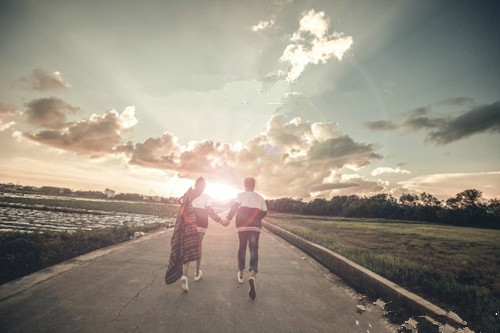 “b体育”第五人格宿伞之魂进阶攻略 东风遥诸行无常(图4) 必一