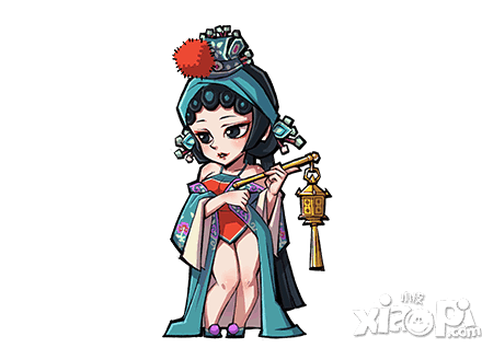 “b体育”第五人格宿伞之魂进阶攻略 东风遥诸行无常(图1) Bsports必一体育