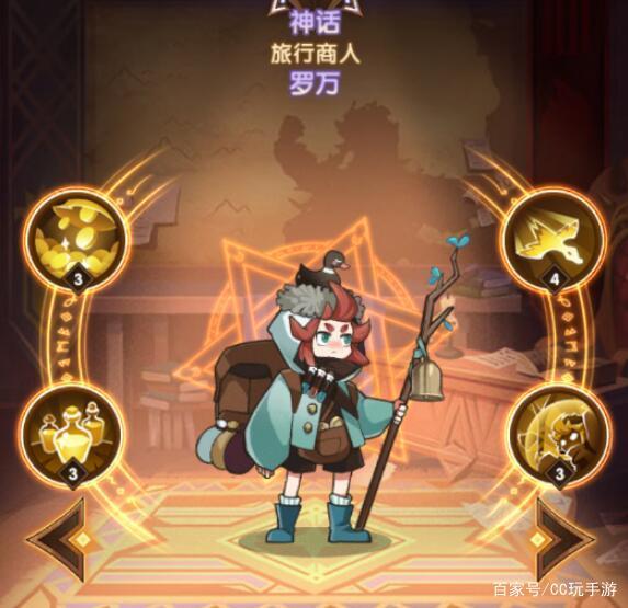 必一:同样是喝“忘情水”,小枫忘了3年,白浅忘了300年,而她1秒忘情(图3) Bsports必一体育