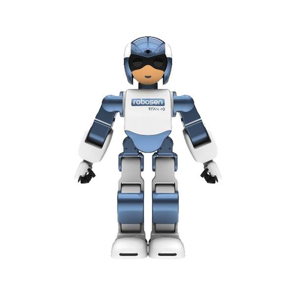 必一:同样是喝“忘情水”,小枫忘了3年,白浅忘了300年,而她1秒忘情(图4) 必一