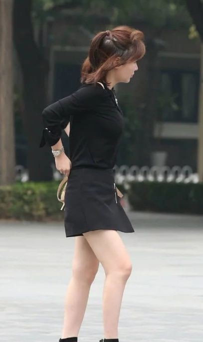 必一:同样是喝“忘情水”,小枫忘了3年,白浅忘了300年,而她1秒忘情(图2) Bsports必一体育