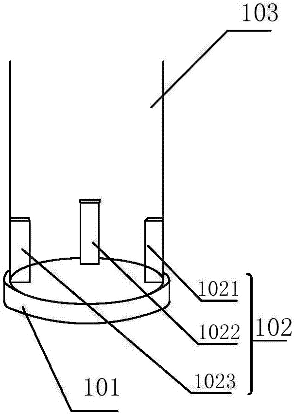 民航机务人为收入一般是几多钱一个月?:Bsports必一体育(图1) 必一