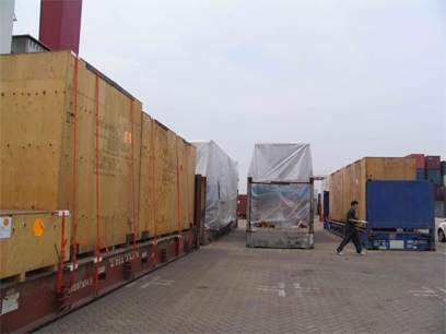 民航机务人为收入一般是几多钱一个月?:Bsports必一体育(图2) 必一