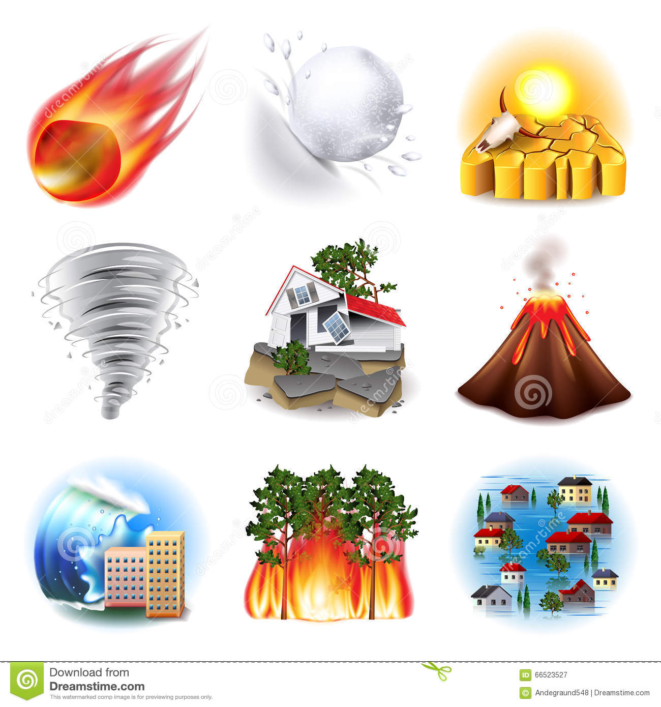 b体育_全民钓鱼钓着钓着钓鱼心得(图2) b体育