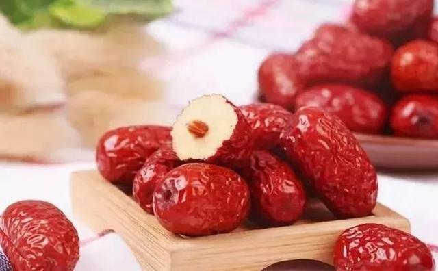 梦幻诛仙手游青云带什么宝宝 青云宠物搭配攻略:Bsports必一体育(图2) Bsports必一体育