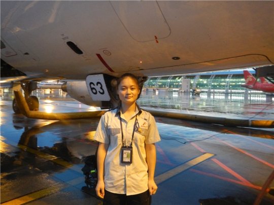 梦幻诛仙手游青云带什么宝宝 青云宠物搭配攻略:Bsports必一体育(图3) 必一