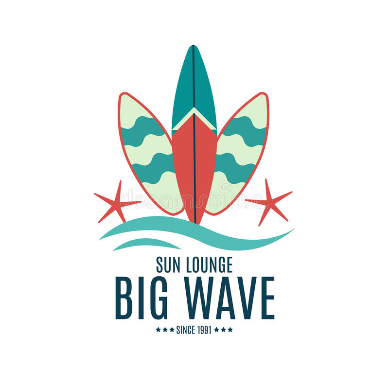 梦幻诛仙手游青云带什么宝宝 青云宠物搭配攻略:Bsports必一体育(图4) Bsports必一体育