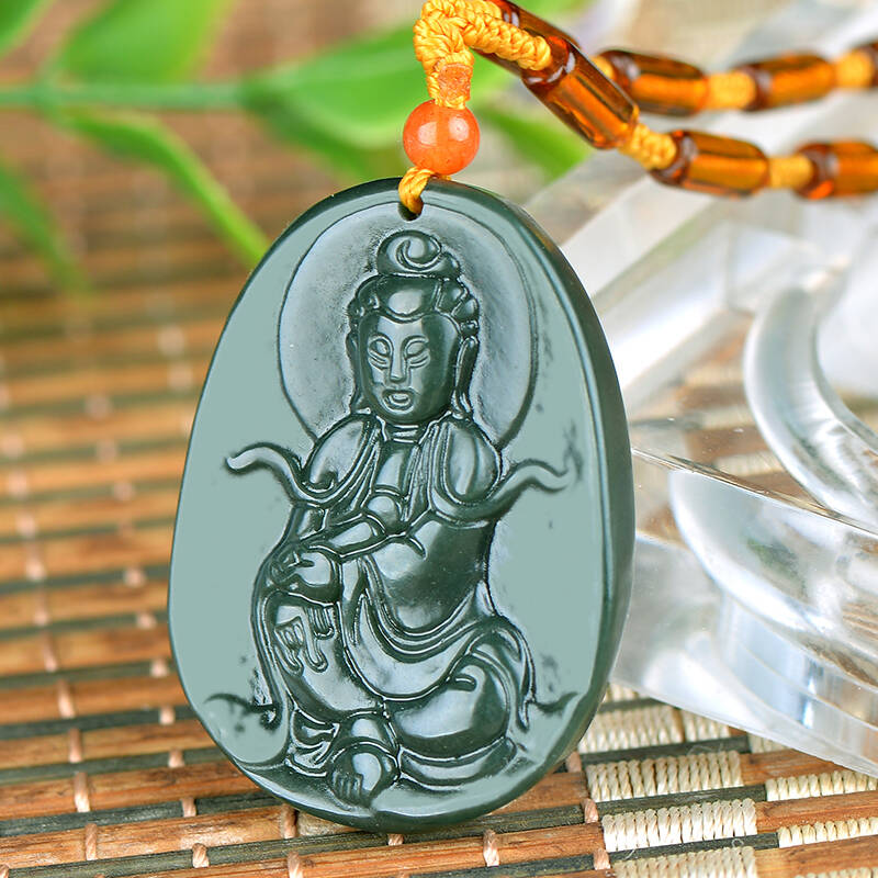 梦幻诛仙手游青云带什么宝宝 青云宠物搭配攻略:Bsports必一体育(图1) Bsports必一体育