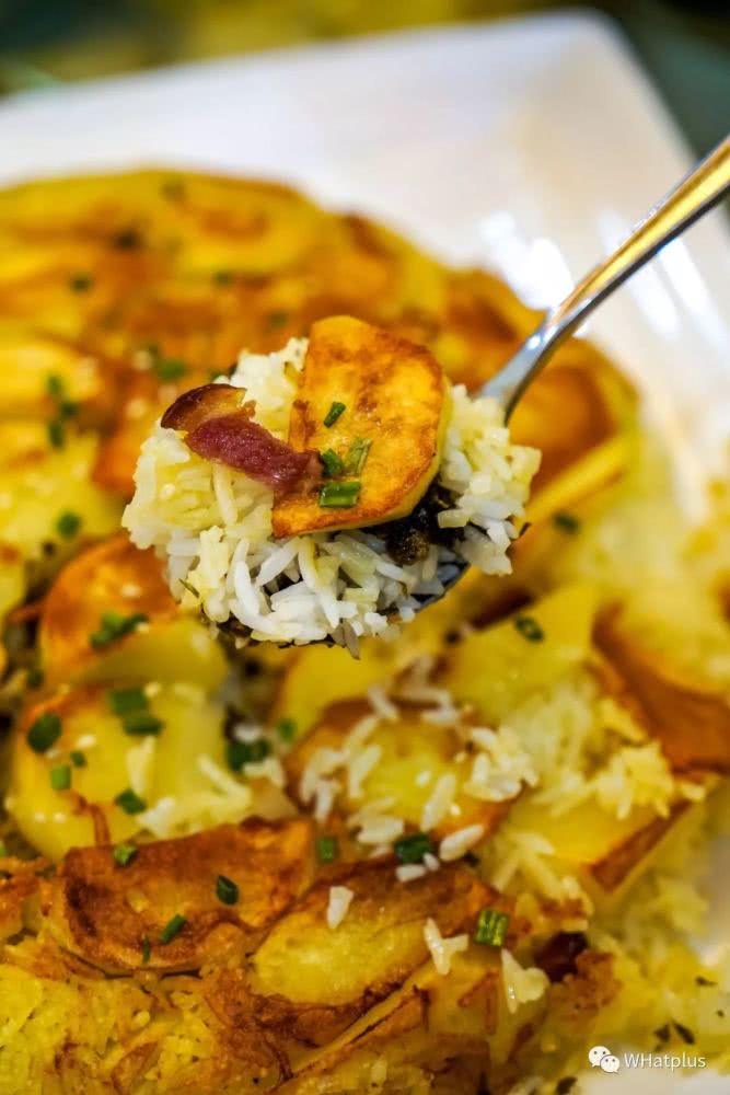 “b体育”头脑大冒险11-15关攻略 brain it 11-15关怎么过(图1) 必一