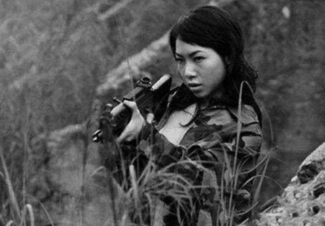 荒野行动兵团系统介绍 此刻起你不是一个人在战斗_必一(图2) Bsports必一体育