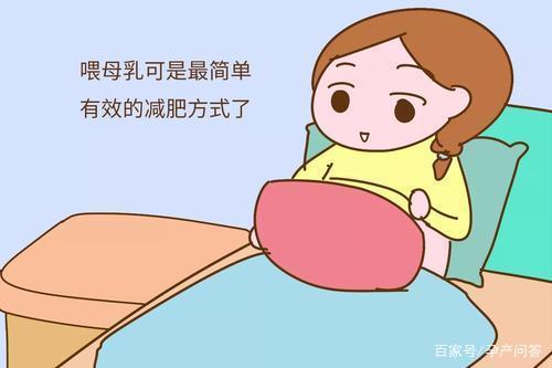 荒野行动兵团系统介绍 此刻起你不是一个人在战斗_必一(图3) Bsports必一体育