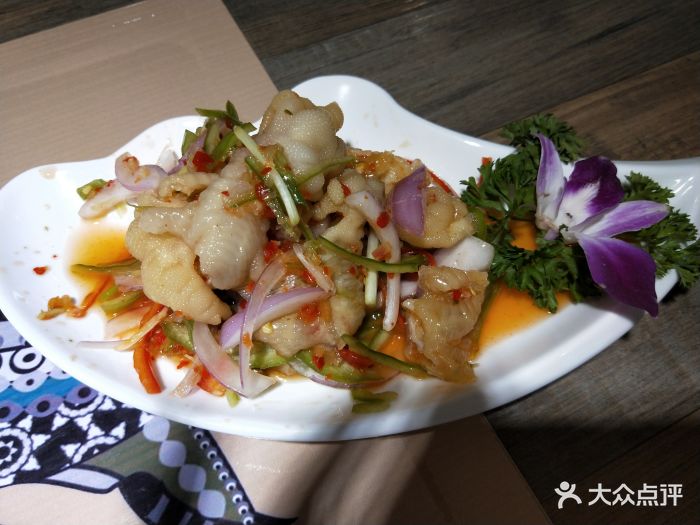 ‘Bsports必一体育’李玉花:高薪留不住拳拳报国心(图2) Bsports必一体育