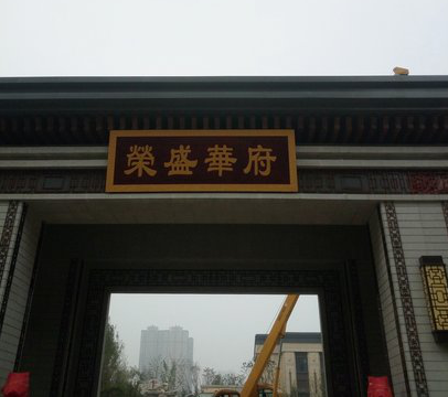 第五期“朋辈心理咨询员”培训班开班-Bsports必一体育(图1) Bsports必一体育