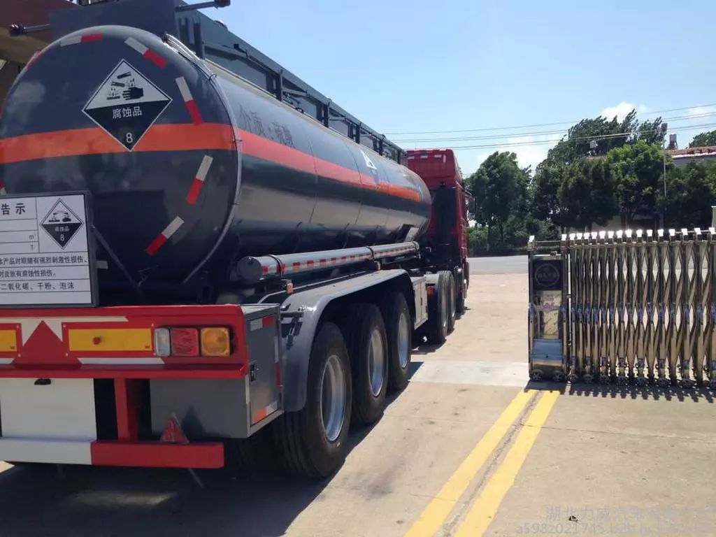 第五期“朋辈心理咨询员”培训班开班-Bsports必一体育(图2) b体育