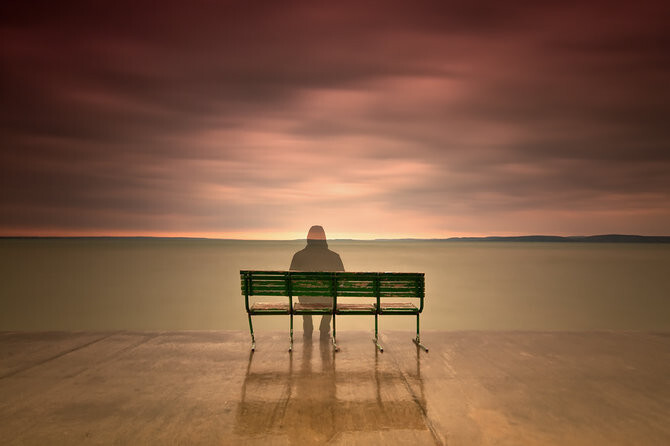 ‘Bsports必一体育’李玉花:高薪留不住拳拳报国心(图3) b体育