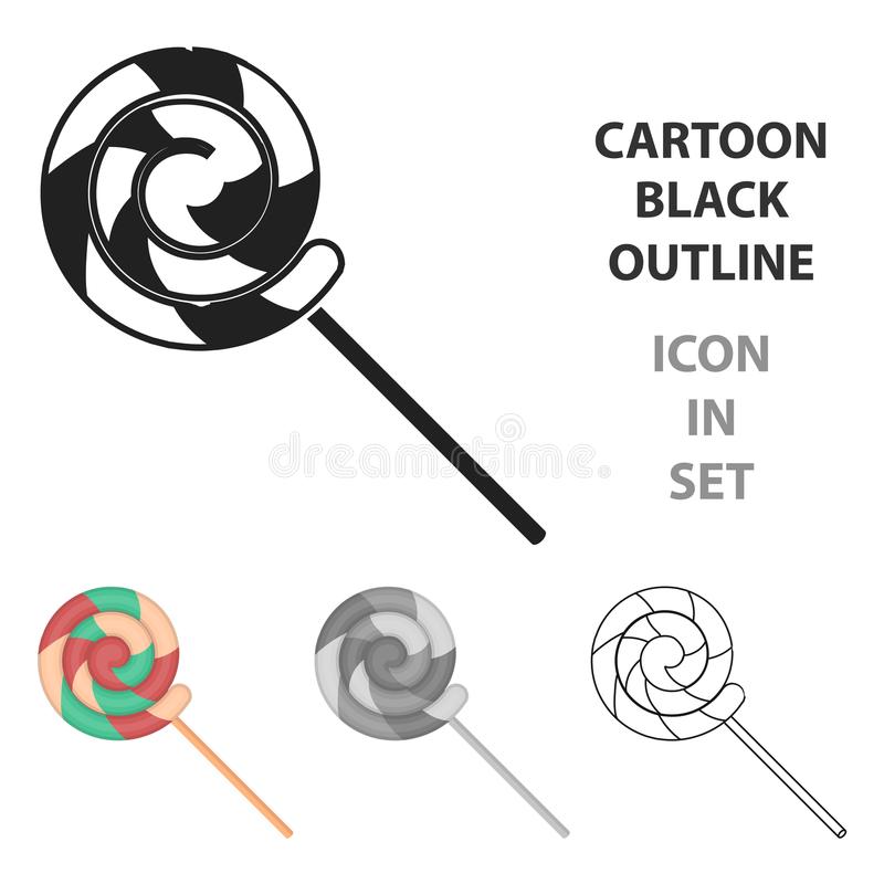 Bsports必一体育:学校召开2018年第一期第一场行政工作通气会(图3) 必一