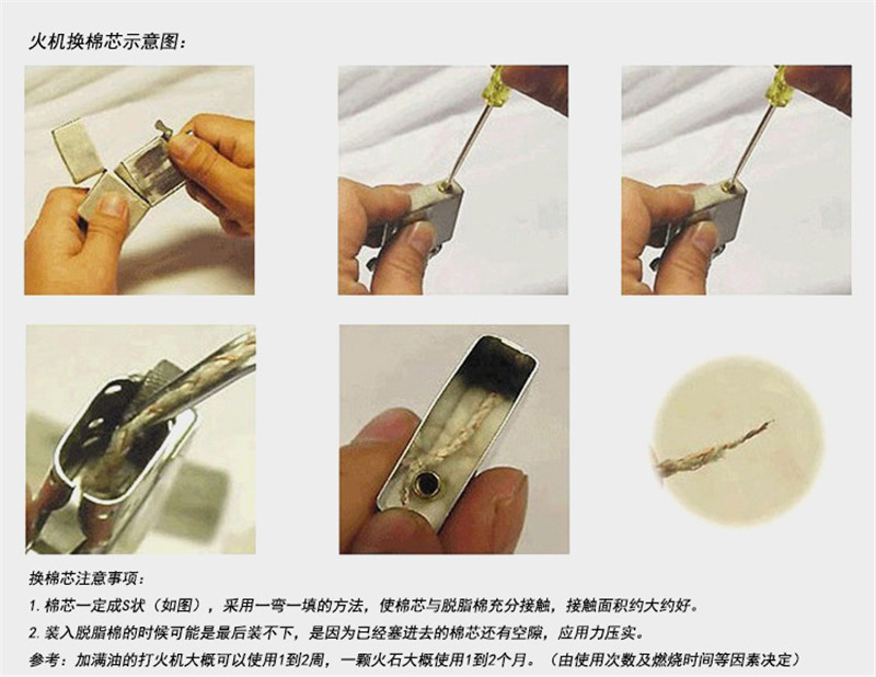 Bsports必一体育:学校召开2018年第一期第一场行政工作通气会(图1) Bsports必一体育