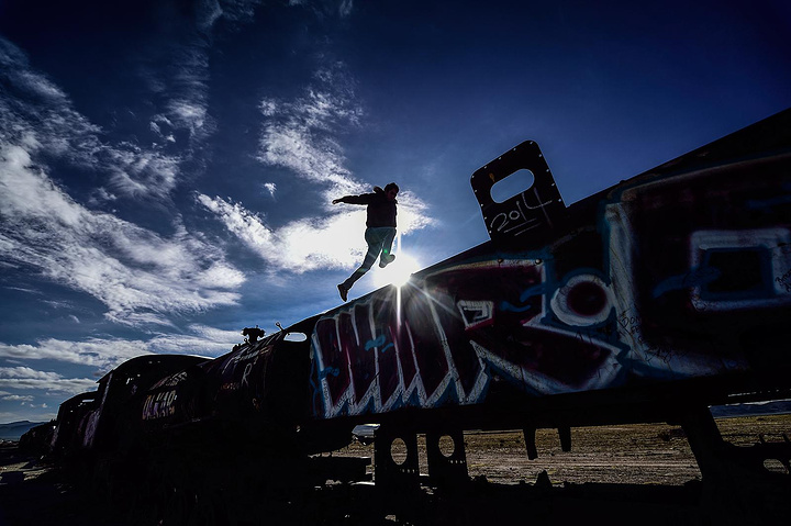 Bsports必一体育:学校召开2018年第一期第一场行政工作通气会(图4) Bsports必一体育