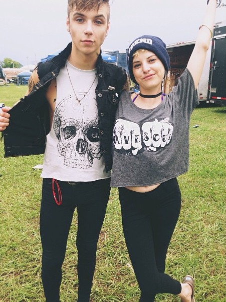 “b体育”火影忍者OL手游火主阵容 火主最强阵容搭配(图4) 必一