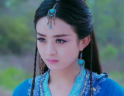 “b体育”火影忍者OL手游火主阵容 火主最强阵容搭配(图3) b体育