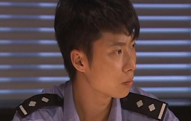 ‘b体育’我校节能监管平台项目通过省住建厅验收(图1) 必一