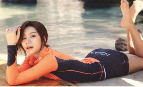 ‘b体育’我校节能监管平台项目通过省住建厅验收(图2) 必一