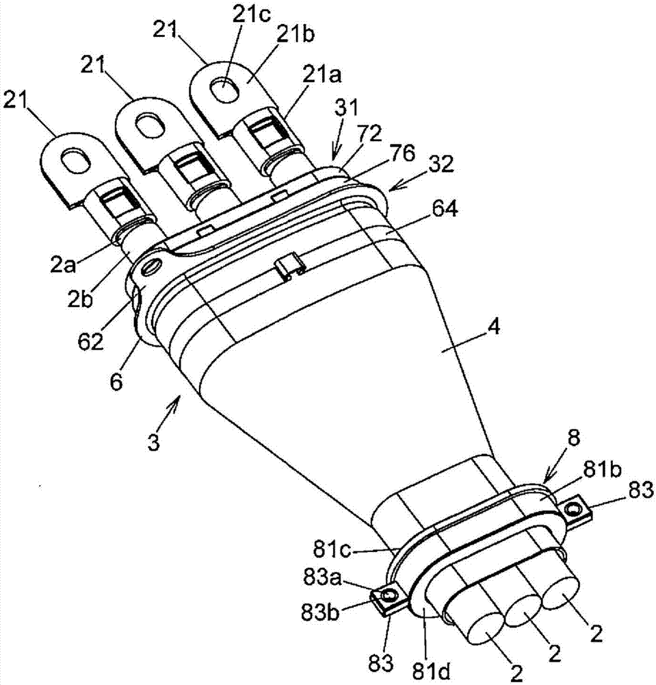 【文化东林】相约成栋两小时 探秘动物与文化:b体育(图3) Bsports必一体育