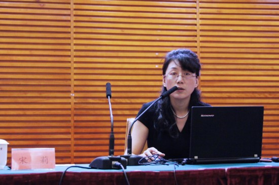 ‘b体育’我校节能监管平台项目通过省住建厅验收(图4) b体育