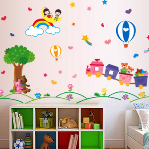 我校学子在2016中国教育机器人大赛中取得佳绩|必一(图3) Bsports必一体育