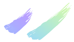 
注意避让！连续一周！高新所有路段！‘Bsports必一体育’(图1)