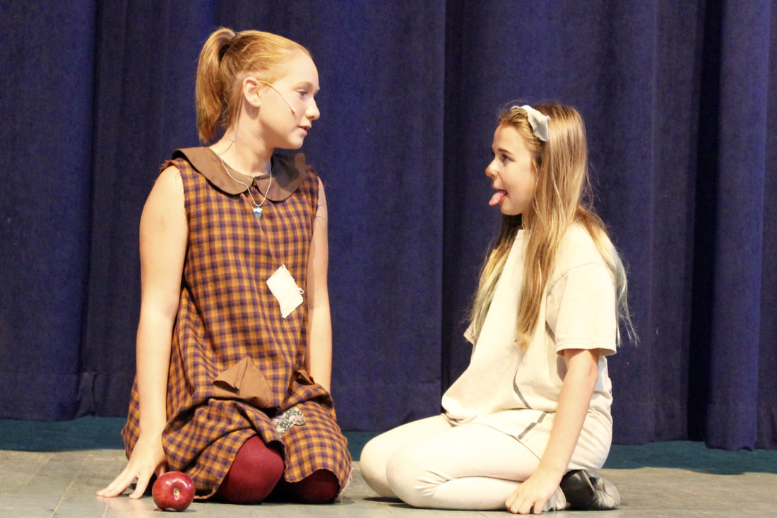 Bsports必一体育-暑假特辑②| 坚守科研一线 矢志争创一流(图1) 必一