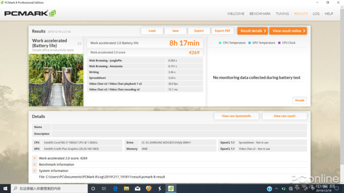 b体育|
高校剖析:陕西工业职业技术学院教学建设(图1) 必一