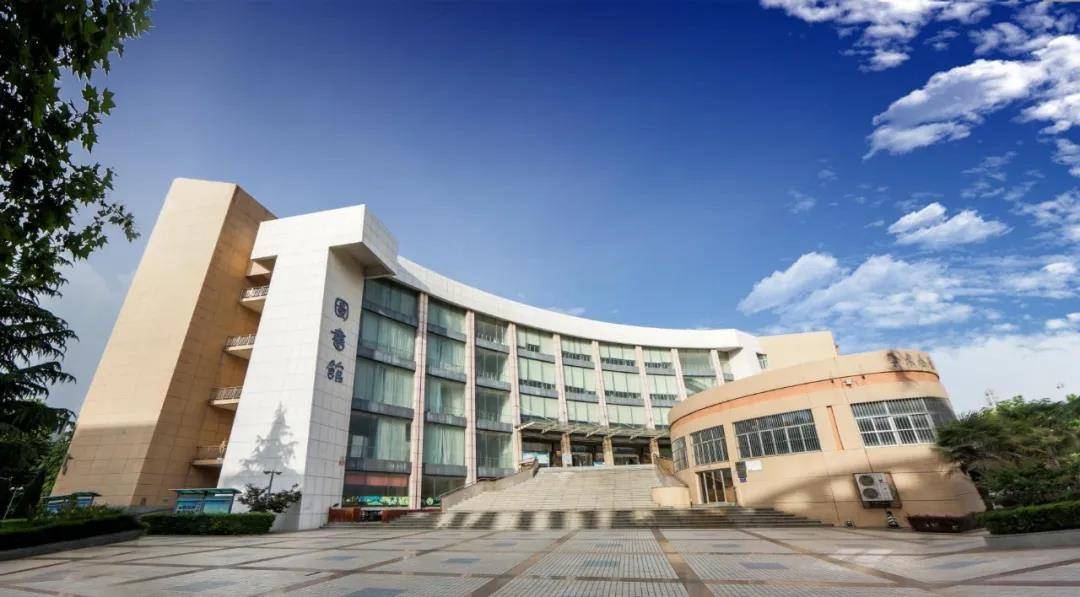 b体育|
高校剖析:陕西工业职业技术学院教学建设(图2) b体育|
高校剖析:陕西工业职业技术学院教学建设(图2)