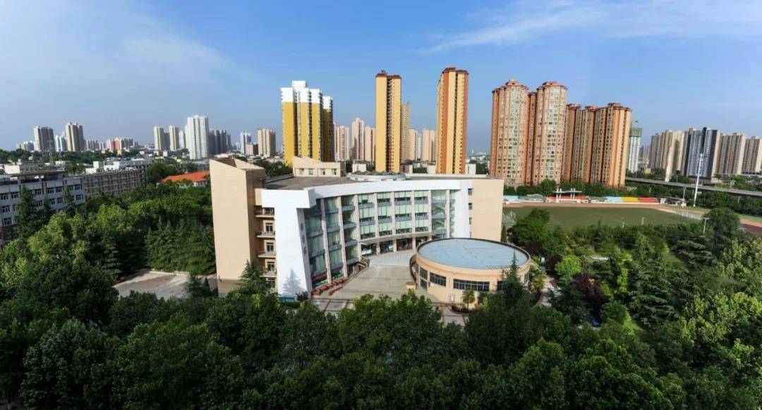 b体育|
高校剖析:陕西工业职业技术学院教学建设(图3) b体育|
高校剖析:陕西工业职业技术学院教学建设(图3)