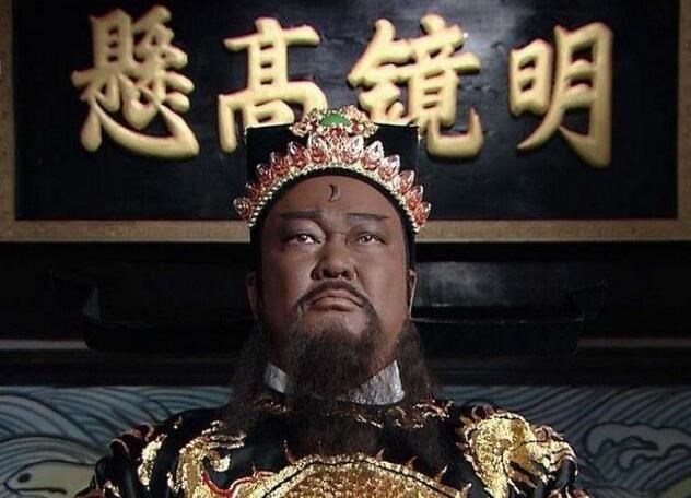 专利申请十个关键流程点!请查收!“b体育”(图6) b体育