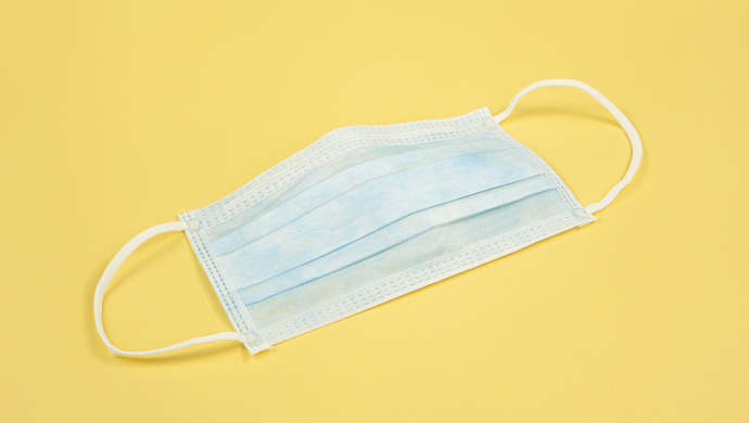 不思议迷宫男巫试炼怎么打 男巫试炼攻略“Bsports必一体育”(图1) 必一