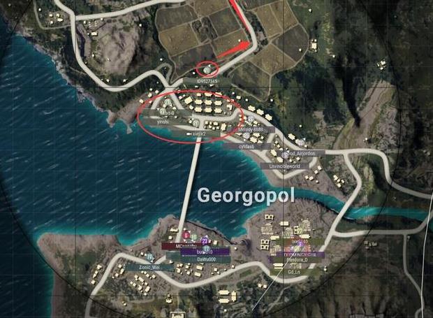 不思议迷宫男巫试炼怎么打 男巫试炼攻略“Bsports必一体育”(图2) 必一