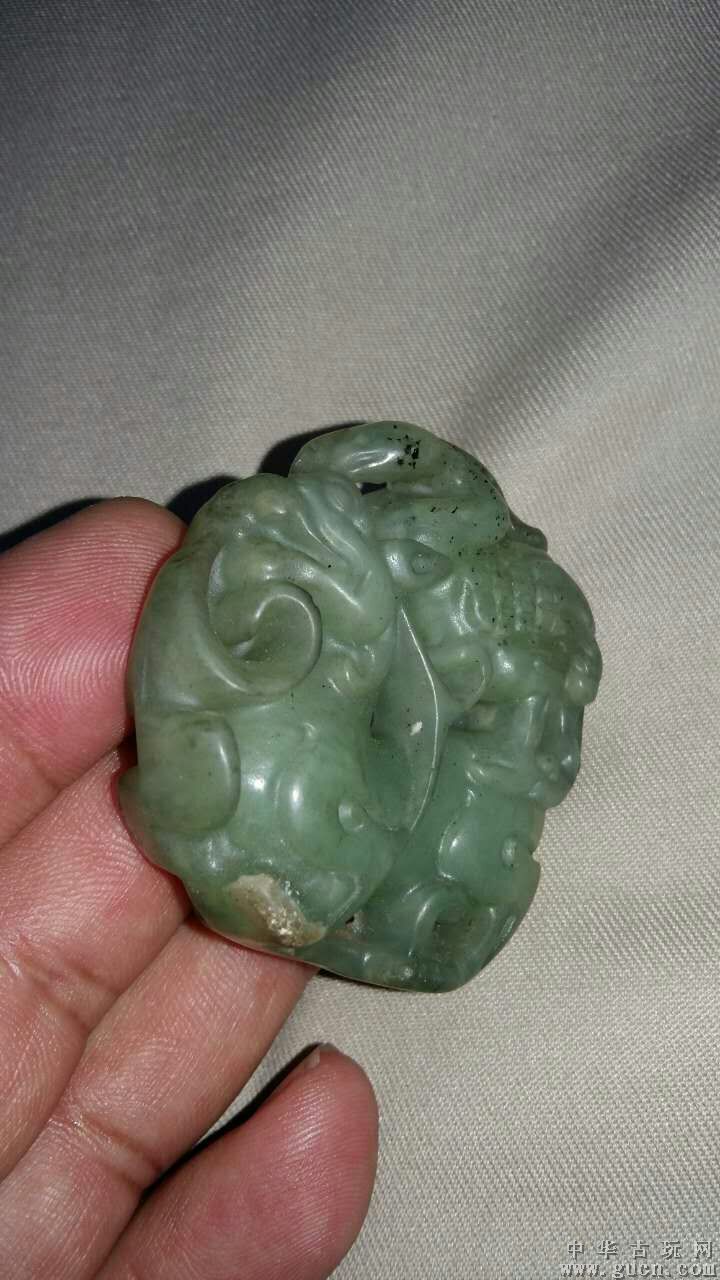 必一|我校科技园区进行项目联合大检查(图1) b体育