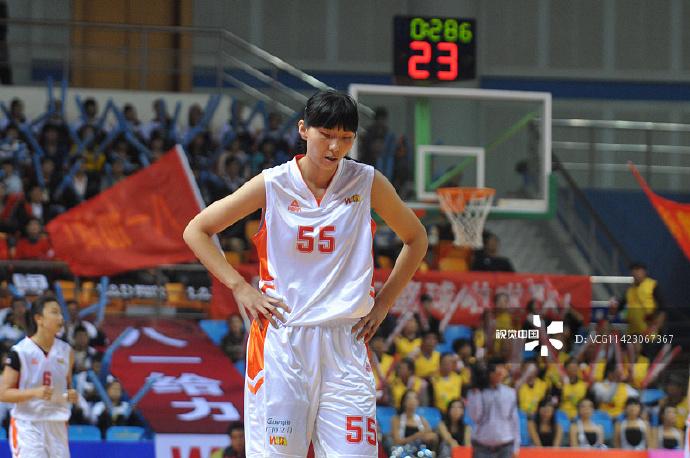 “必一”
@后浪们!湖南工程职业技术学院2020招生简章已送达!(图4) b体育