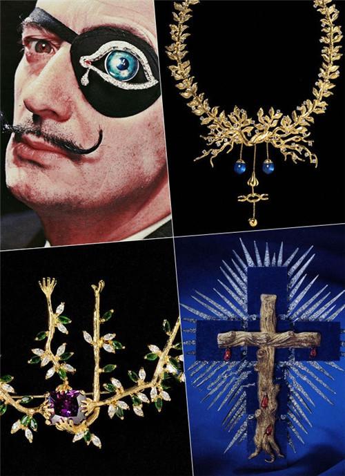 “必一”
@后浪们!湖南工程职业技术学院2020招生简章已送达!(图6) b体育