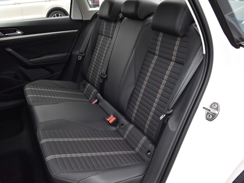 “必一”
@后浪们!湖南工程职业技术学院2020招生简章已送达!(图7) Bsports必一体育